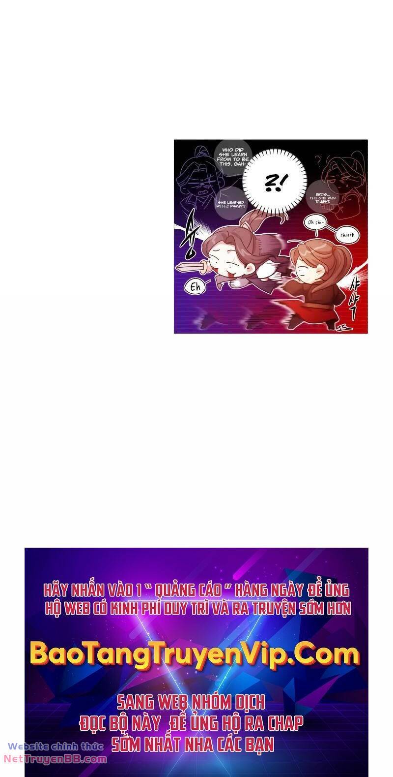 Thiếu Gia Yểu Mệnh Nhà Họ Bạch - Chapter 31 - Page 97