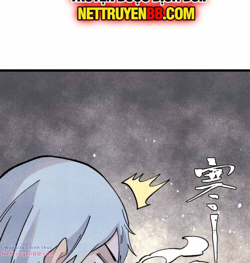 Vạn Cổ Tối Cường Tông - Chapter 309 - Page 9