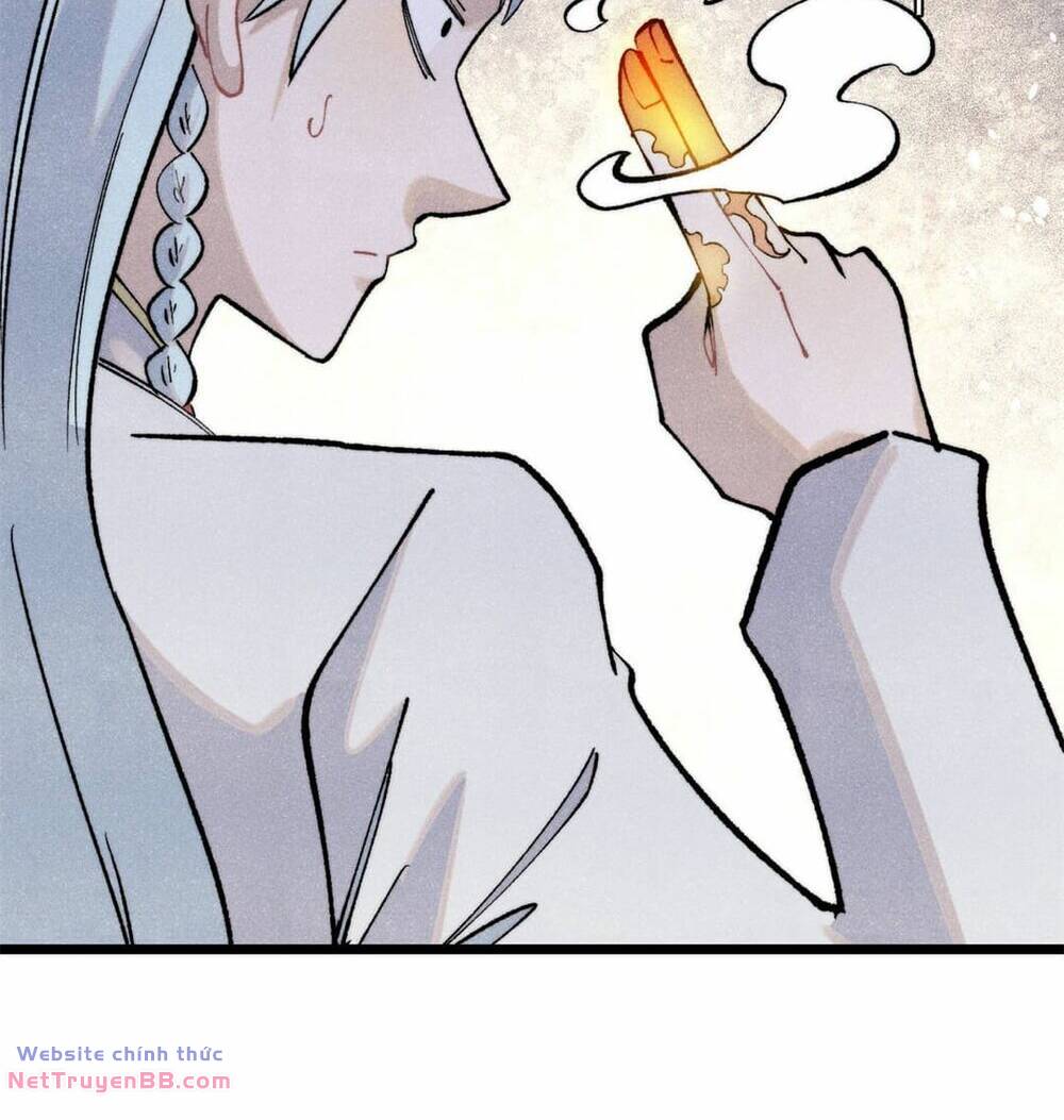 Vạn Cổ Tối Cường Tông - Chapter 309 - Page 10