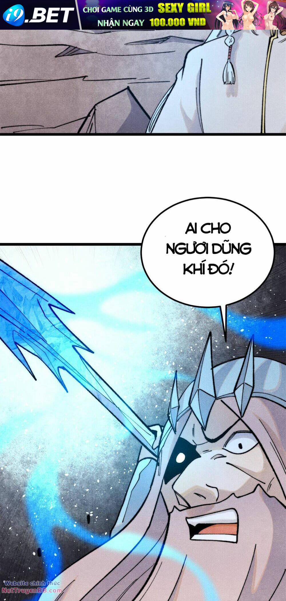 Vạn Cổ Tối Cường Tông - Chapter 309 - Page 12