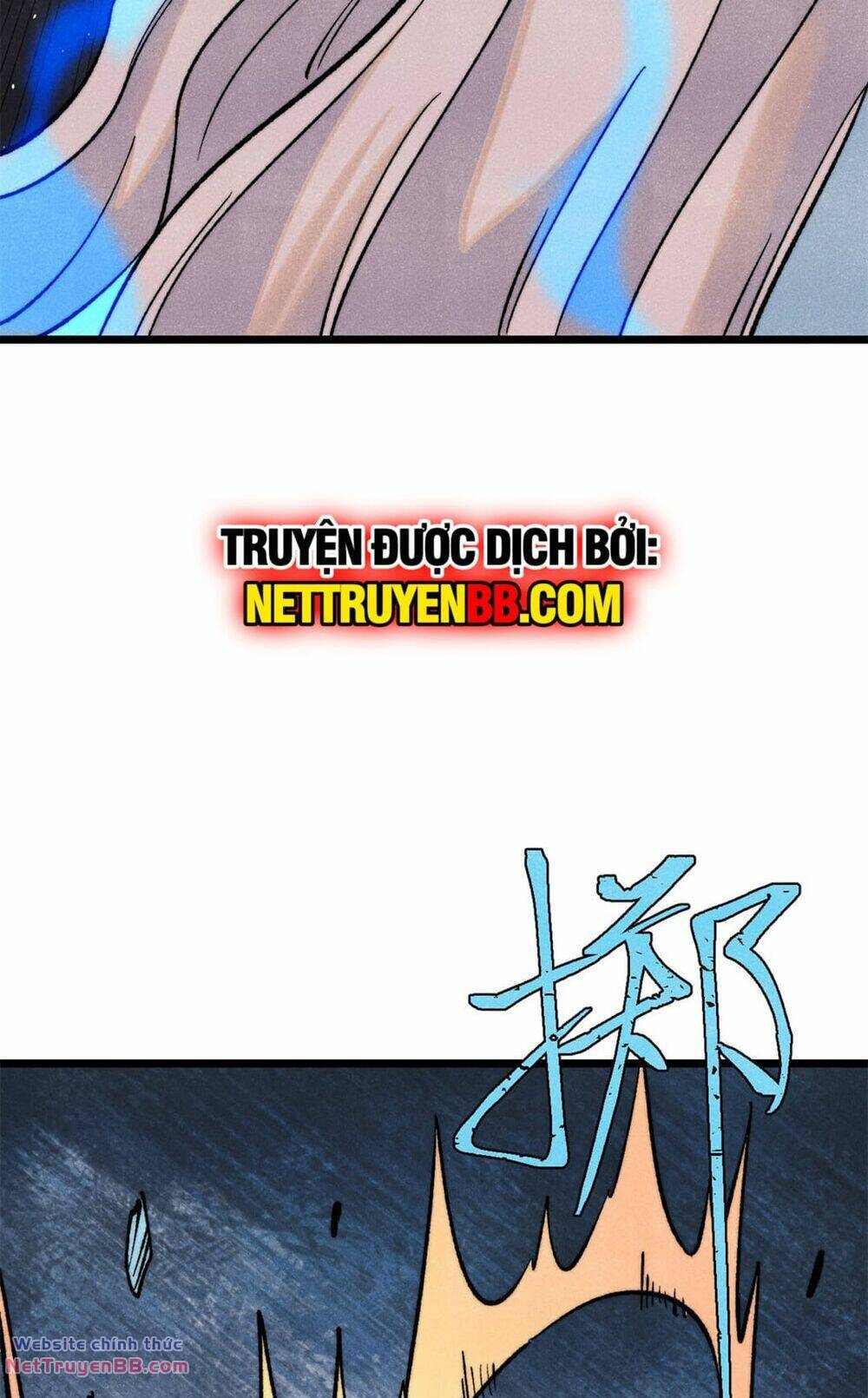 Vạn Cổ Tối Cường Tông - Chapter 309 - Page 13