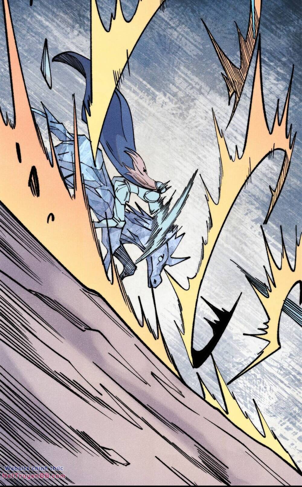 Vạn Cổ Tối Cường Tông - Chapter 309 - Page 14