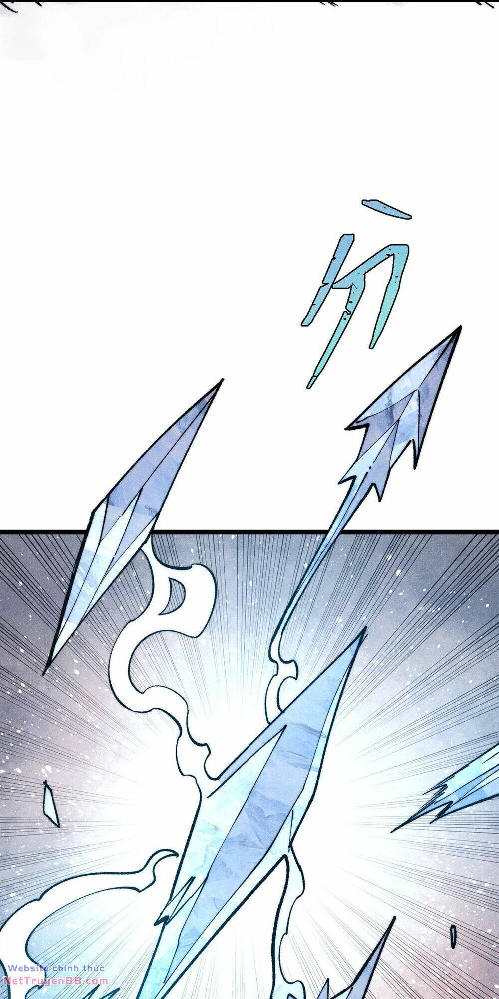 Vạn Cổ Tối Cường Tông - Chapter 309 - Page 15