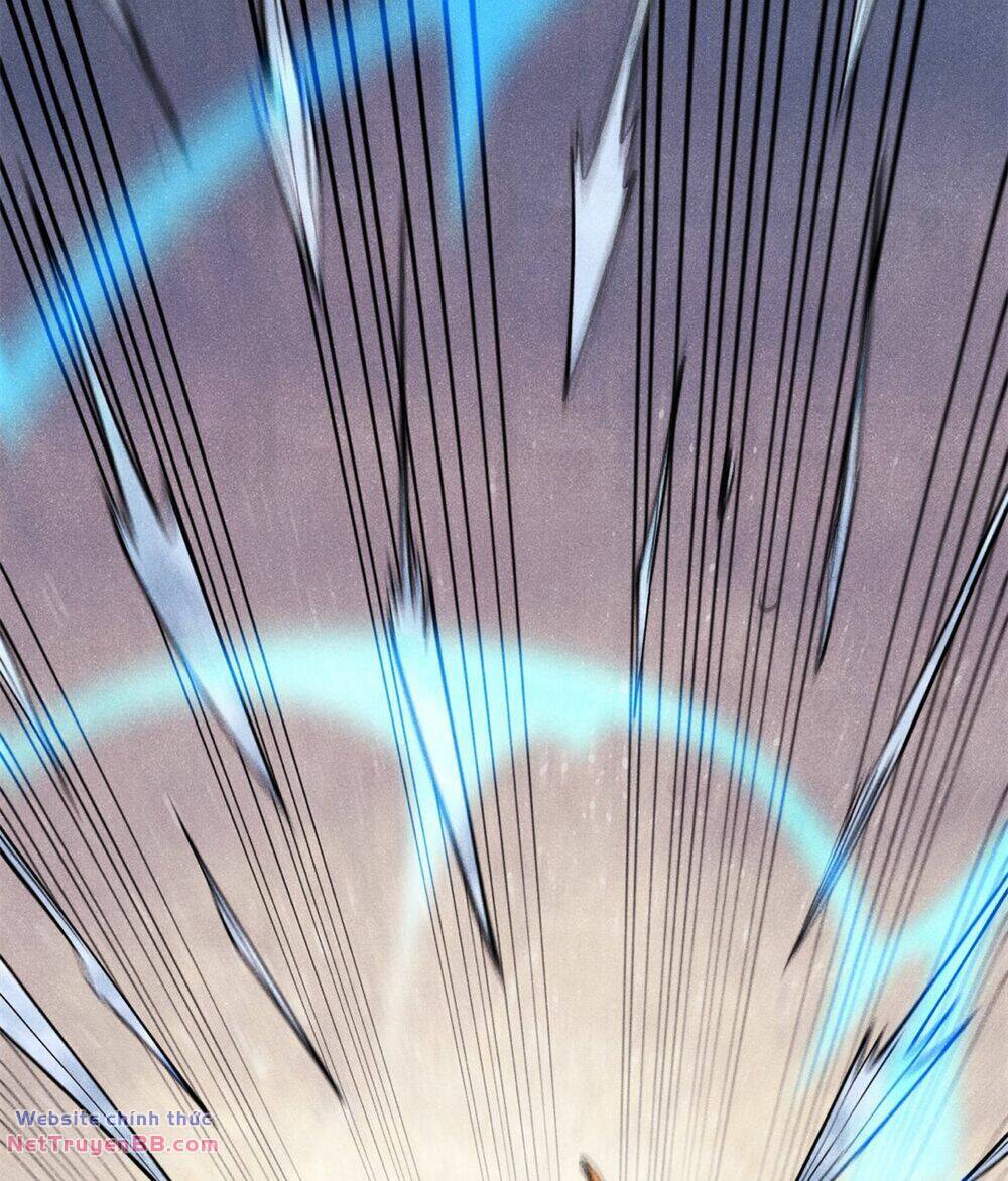 Vạn Cổ Tối Cường Tông - Chapter 309 - Page 17