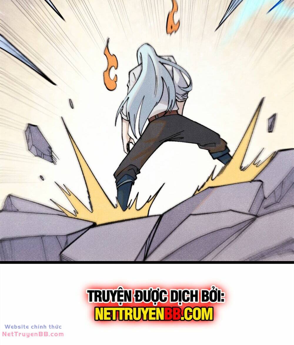 Vạn Cổ Tối Cường Tông - Chapter 309 - Page 18