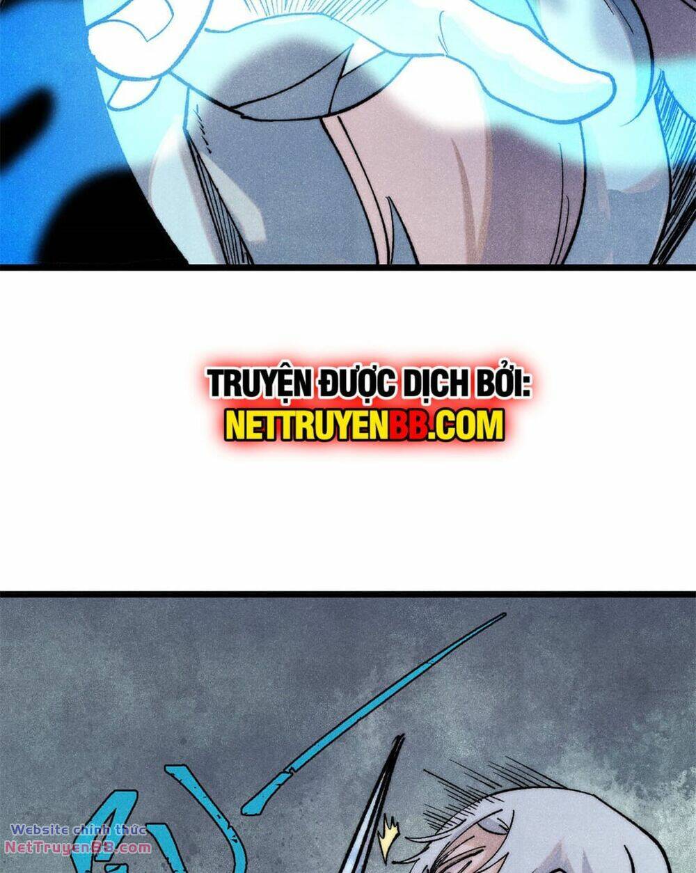 Vạn Cổ Tối Cường Tông - Chapter 309 - Page 21