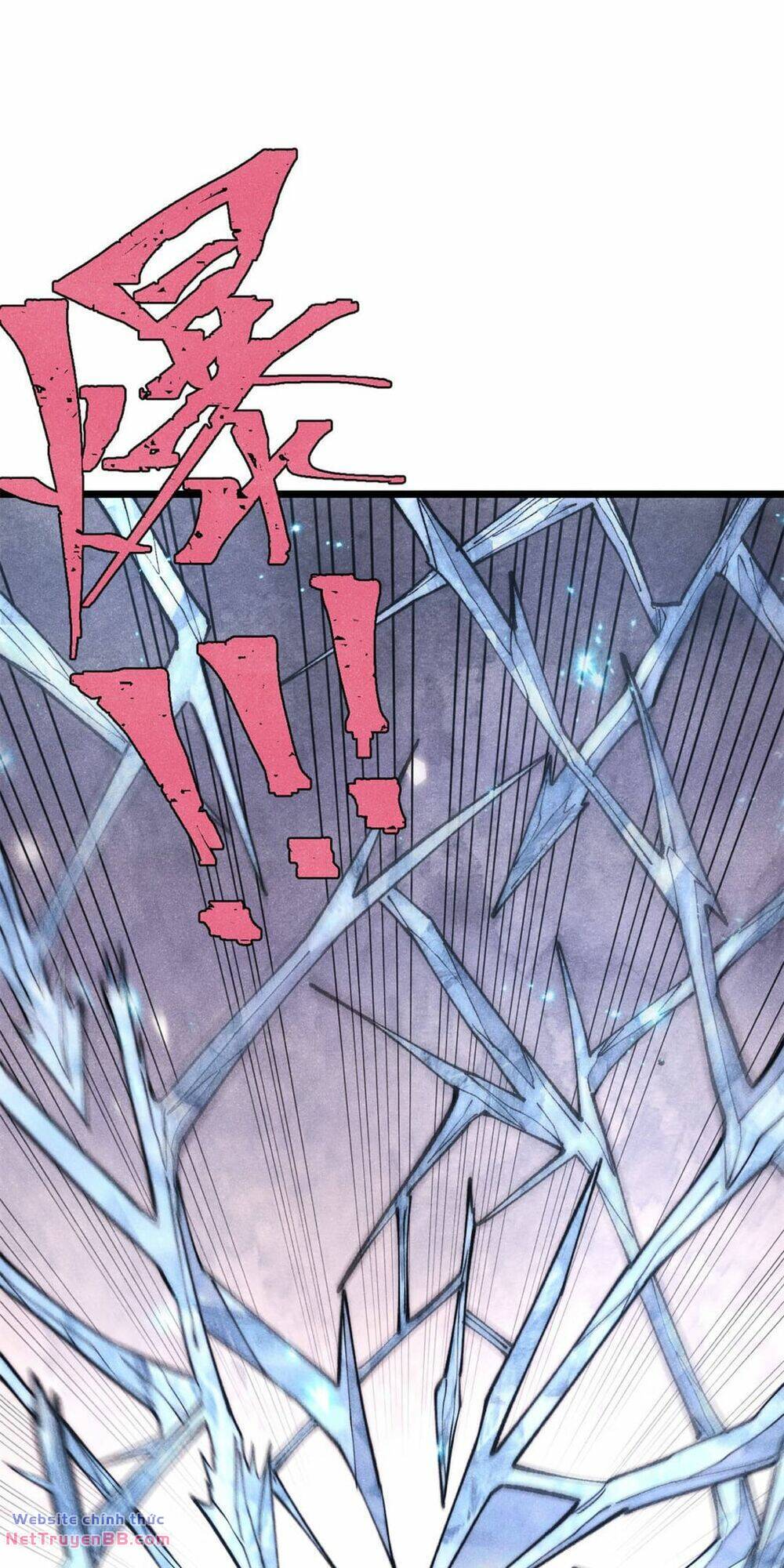 Vạn Cổ Tối Cường Tông - Chapter 309 - Page 23