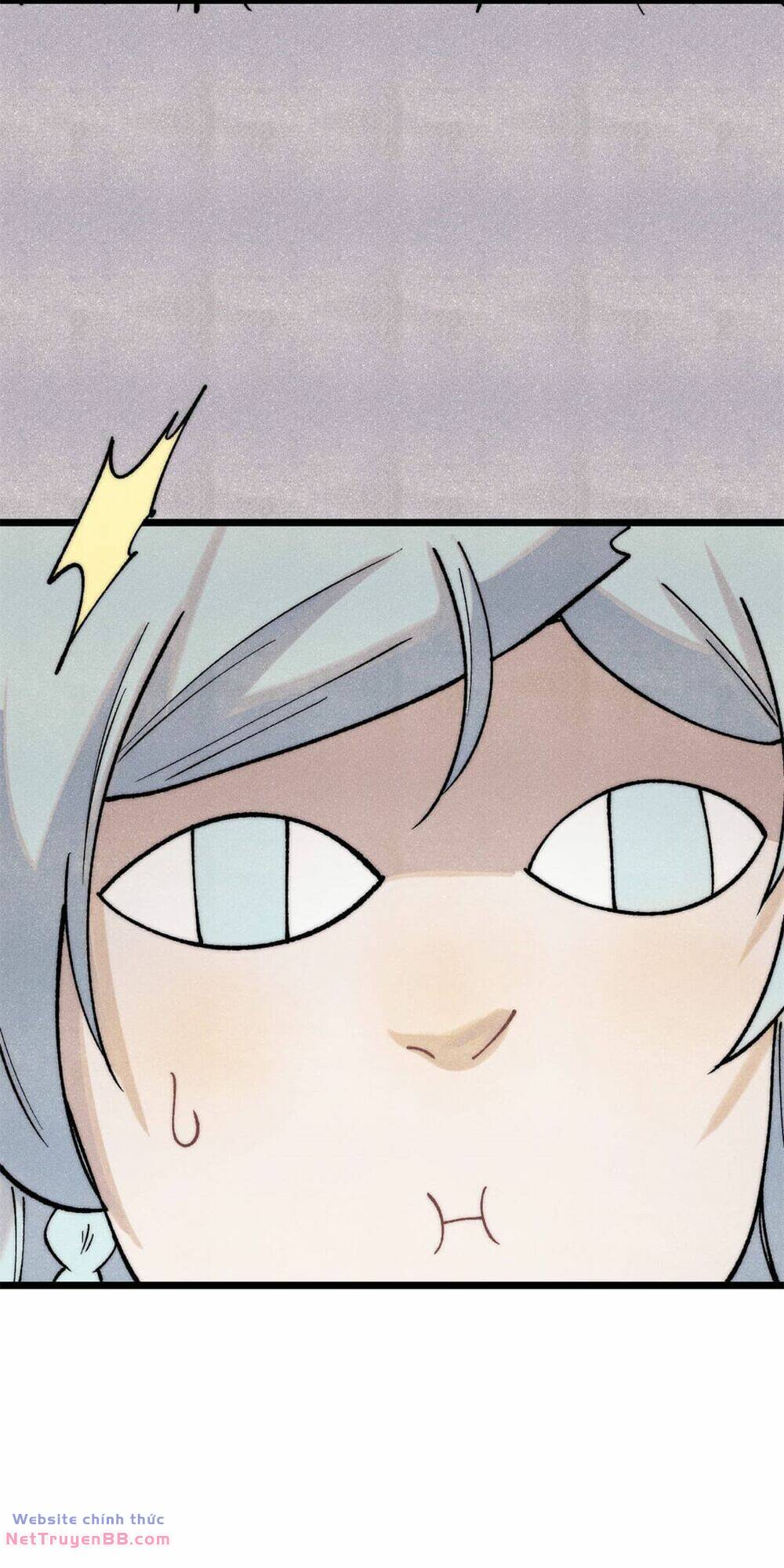 Vạn Cổ Tối Cường Tông - Chapter 309 - Page 27