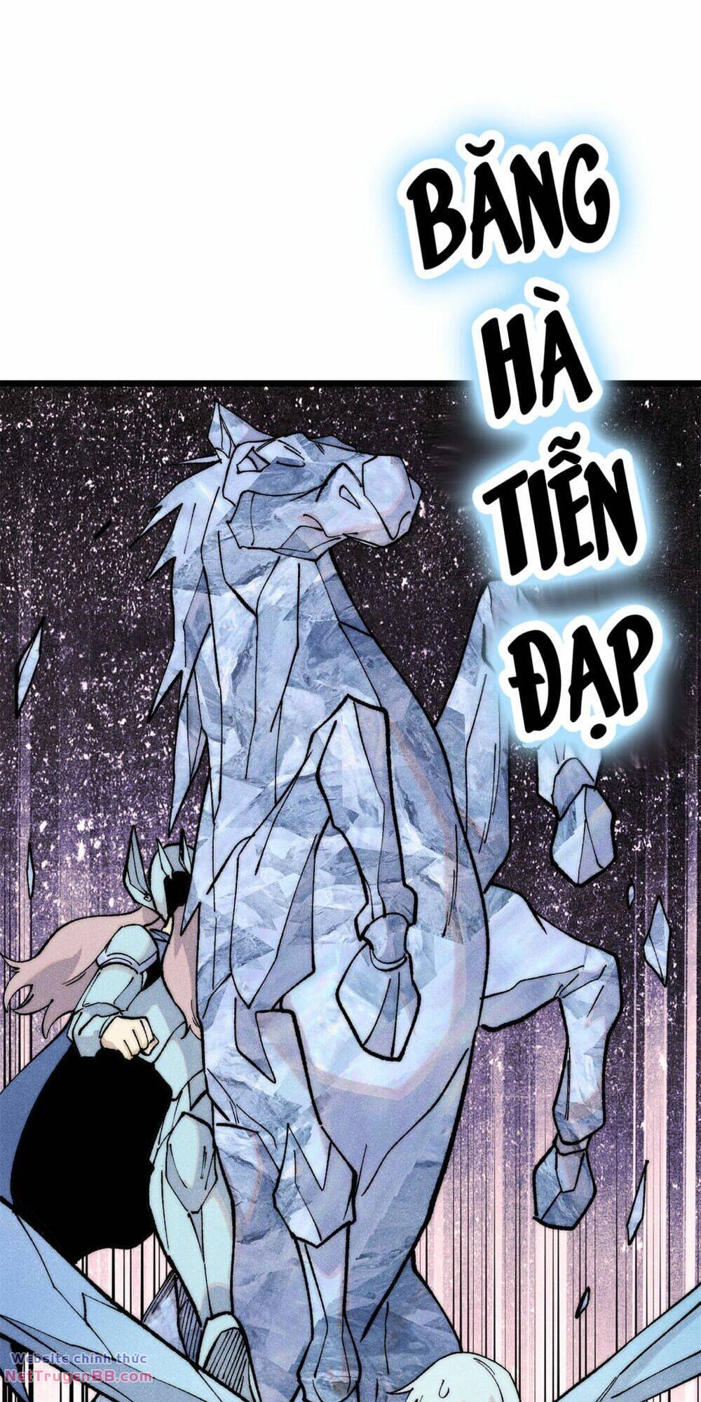 Vạn Cổ Tối Cường Tông - Chapter 309 - Page 28