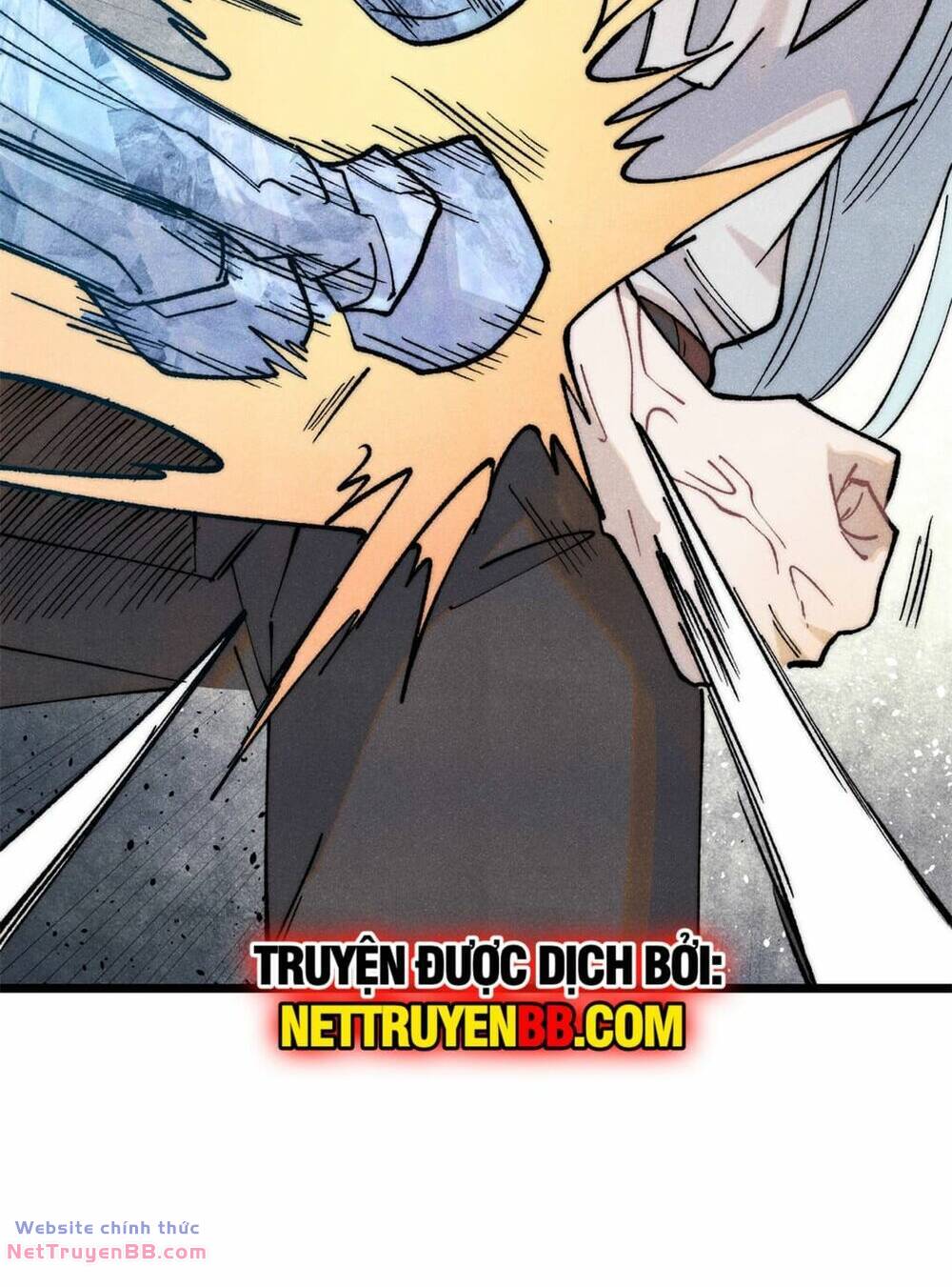 Vạn Cổ Tối Cường Tông - Chapter 309 - Page 31