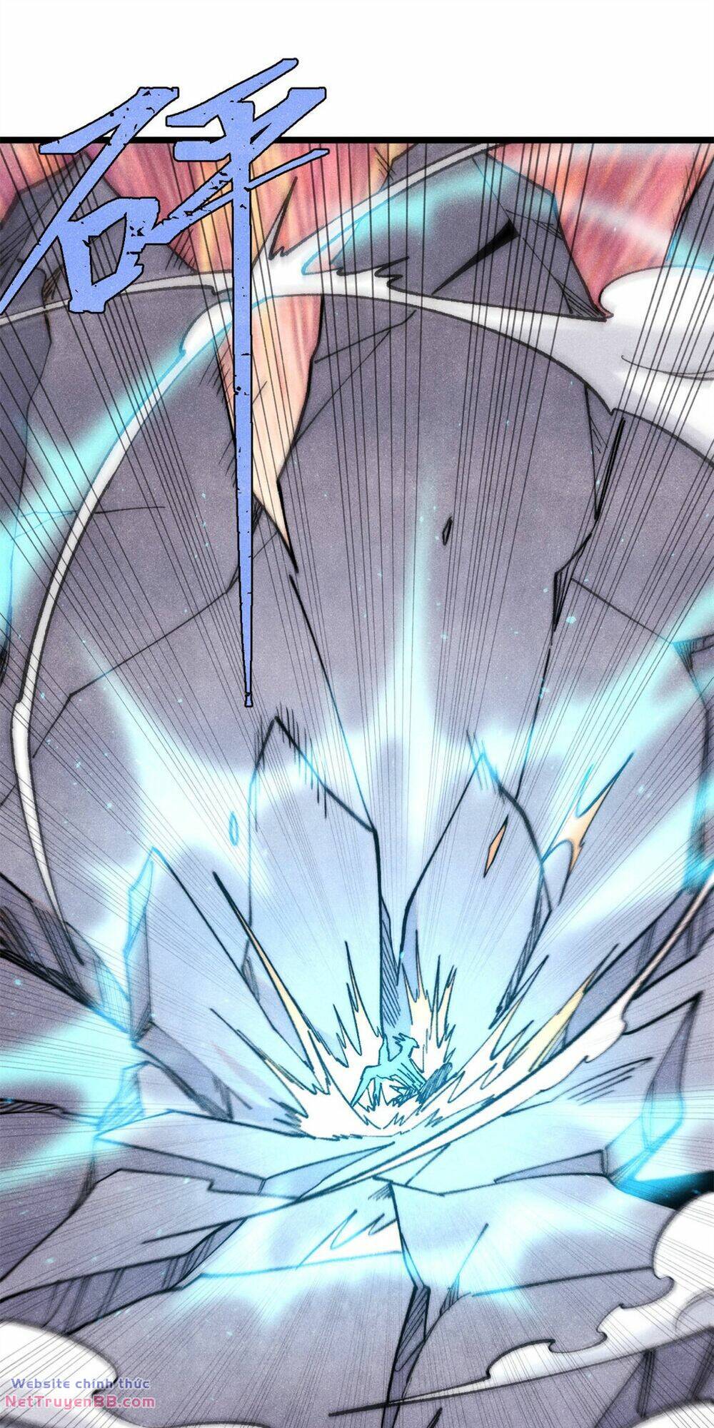 Vạn Cổ Tối Cường Tông - Chapter 309 - Page 32