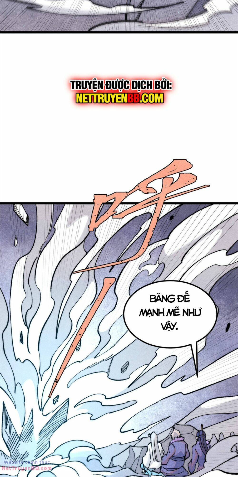 Vạn Cổ Tối Cường Tông - Chapter 309 - Page 33