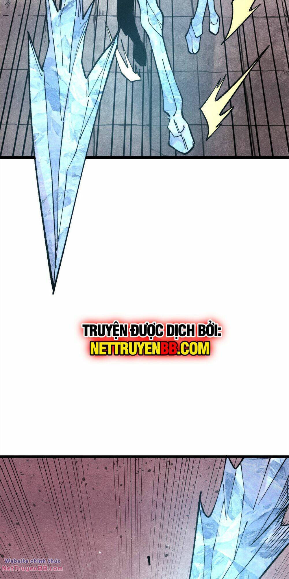 Vạn Cổ Tối Cường Tông - Chapter 309 - Page 3