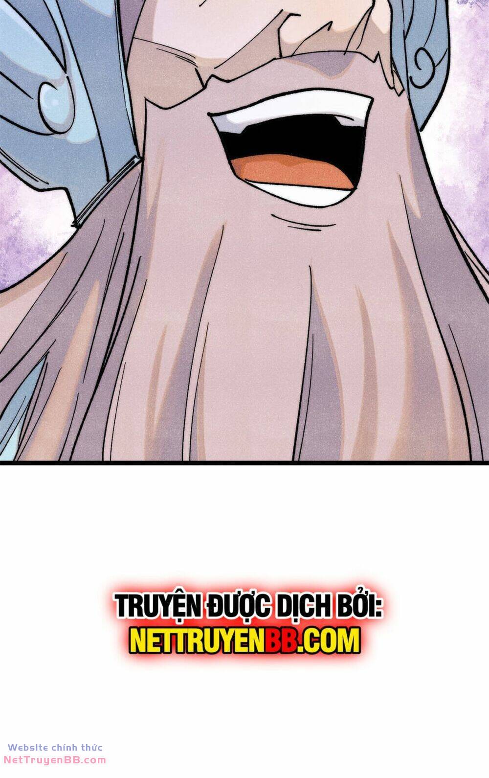 Vạn Cổ Tối Cường Tông - Chapter 309 - Page 41