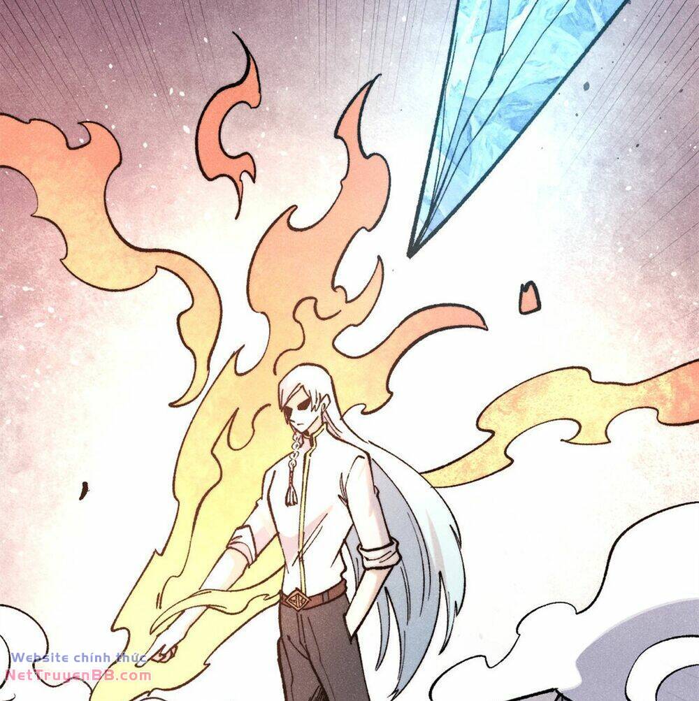 Vạn Cổ Tối Cường Tông - Chapter 309 - Page 4