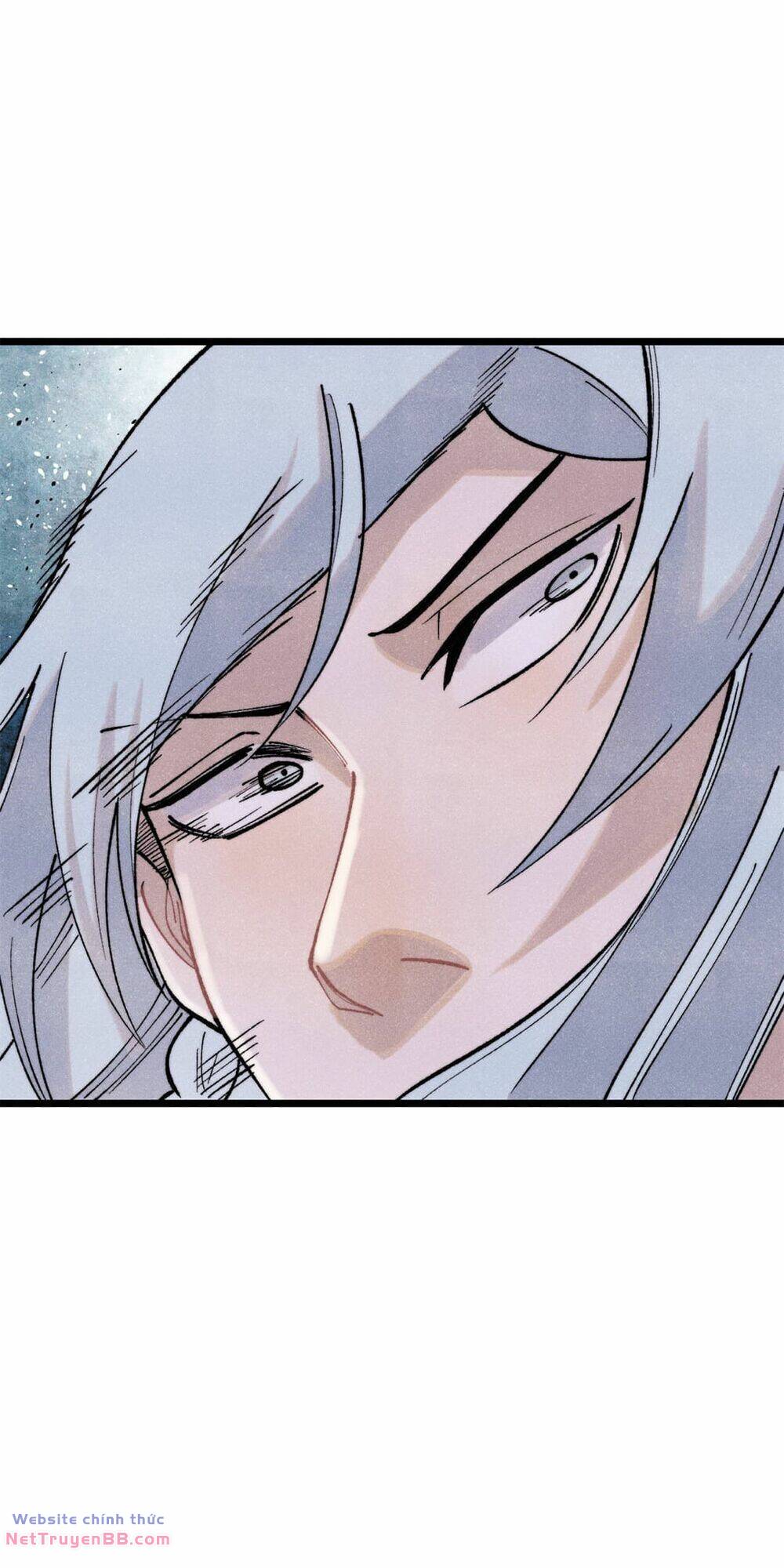 Vạn Cổ Tối Cường Tông - Chapter 309 - Page 6