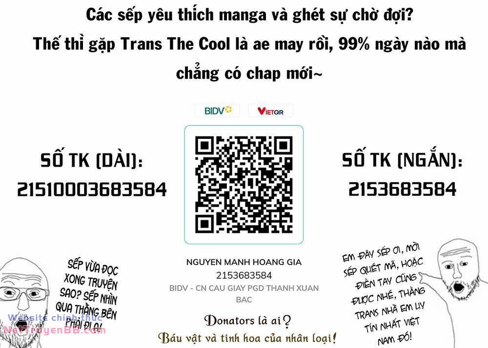 Thiết lập dàn Harem tại thế giới khác - Chapter 60 - Page 13