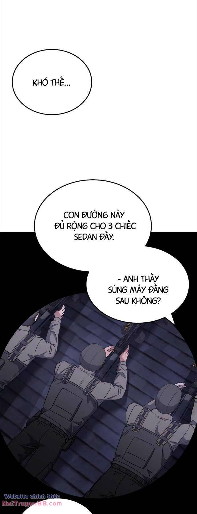 Thiên Tài Của Dòng Dõi Độc Nhất Vô Nhị - Chapter 52 - Page 10