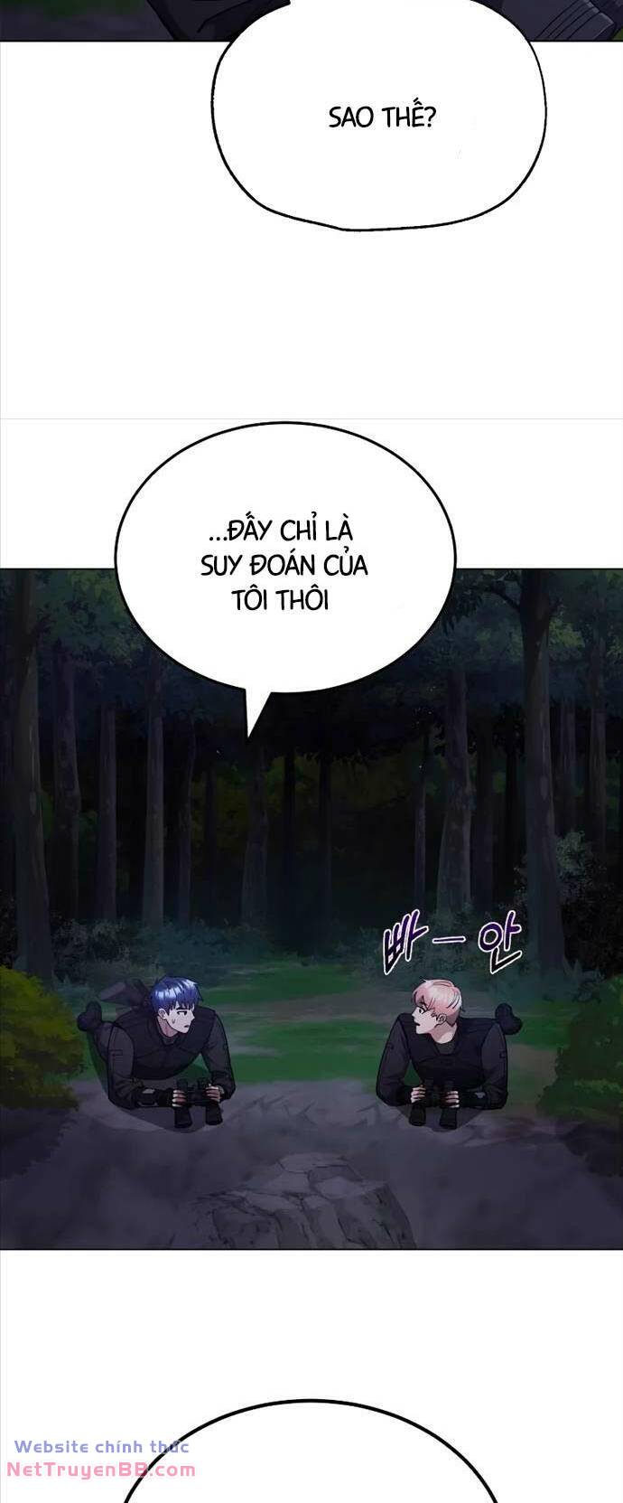 Thiên Tài Của Dòng Dõi Độc Nhất Vô Nhị - Chapter 52 - Page 13