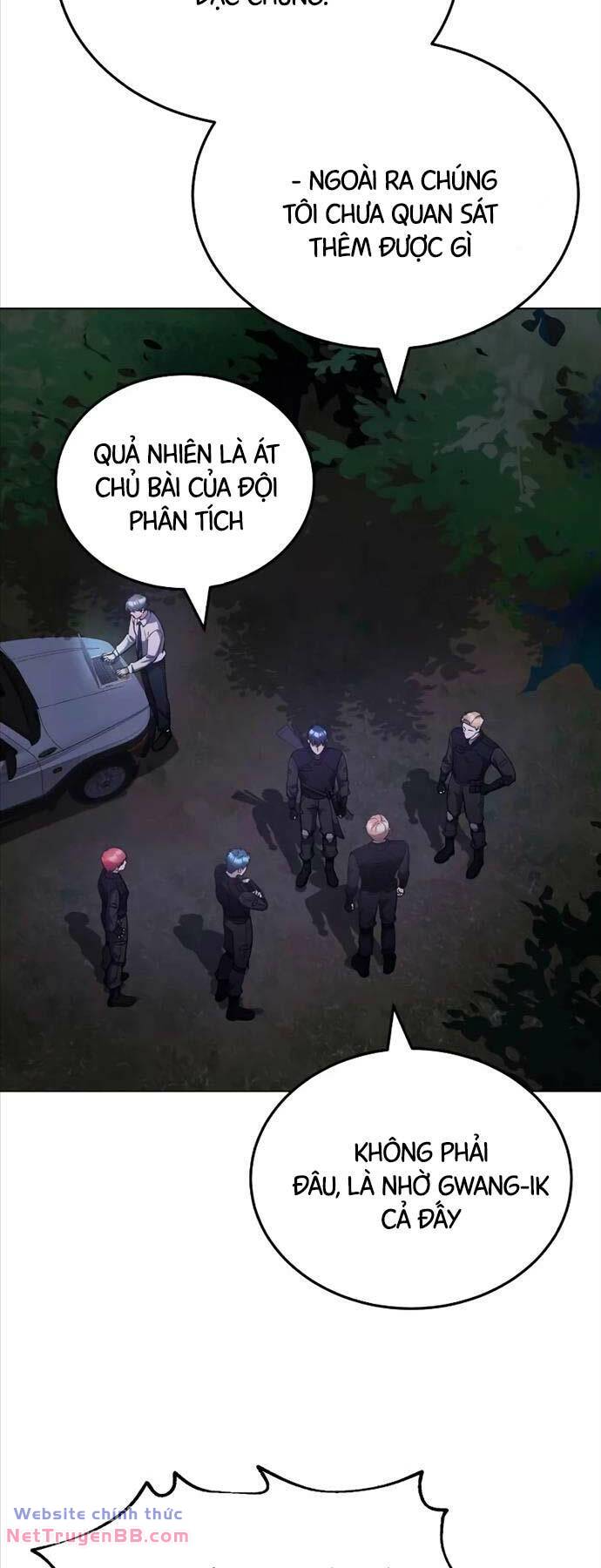 Thiên Tài Của Dòng Dõi Độc Nhất Vô Nhị - Chapter 52 - Page 15