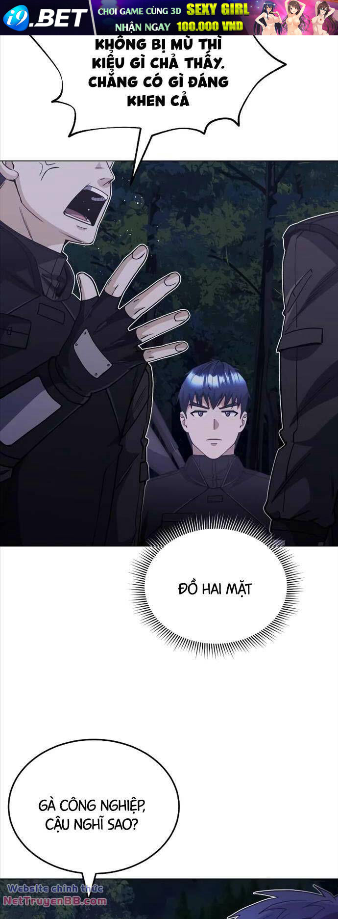 Thiên Tài Của Dòng Dõi Độc Nhất Vô Nhị - Chapter 52 - Page 16