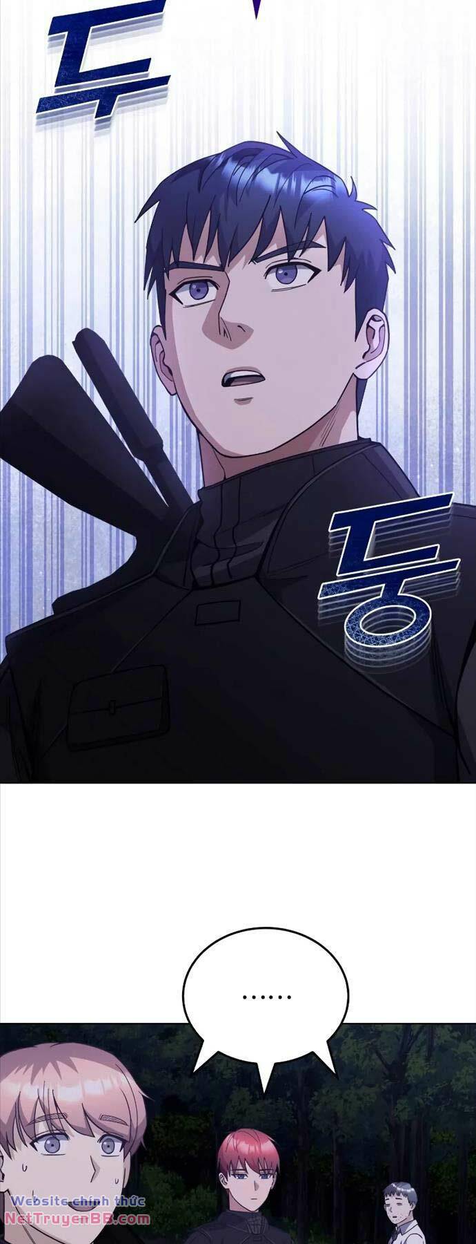 Thiên Tài Của Dòng Dõi Độc Nhất Vô Nhị - Chapter 52 - Page 18