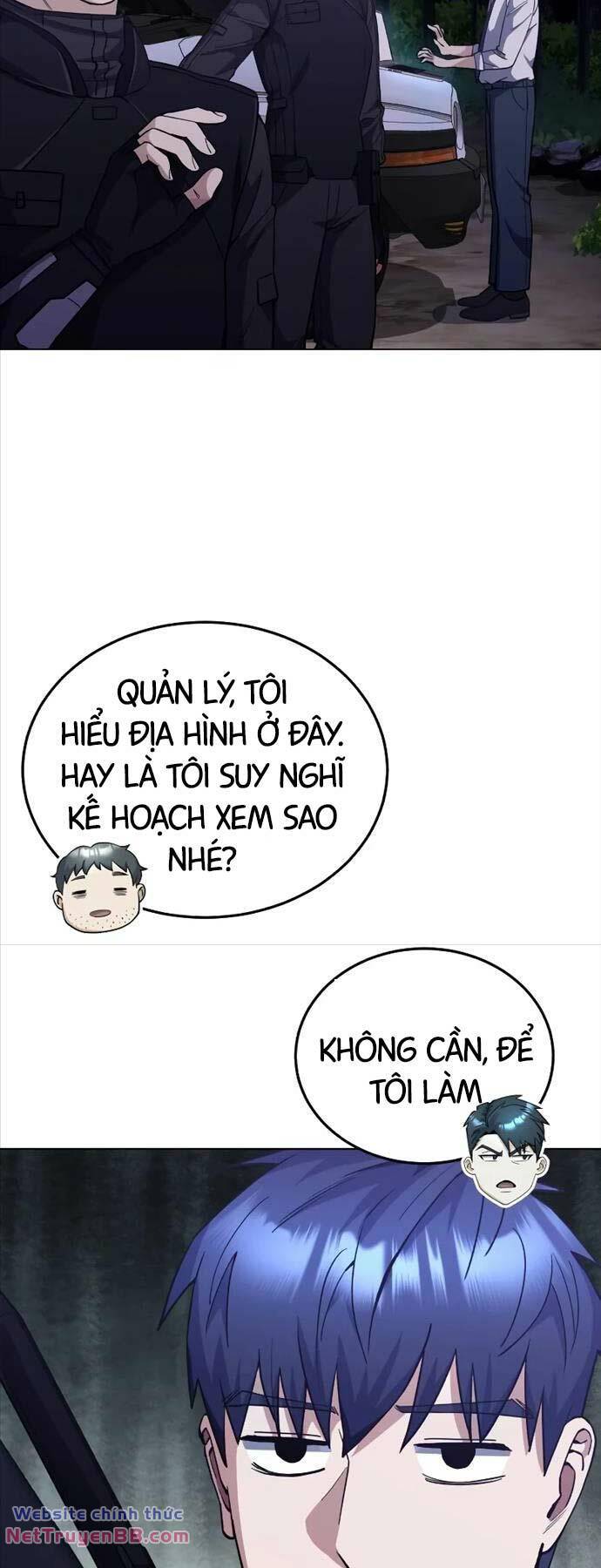 Thiên Tài Của Dòng Dõi Độc Nhất Vô Nhị - Chapter 52 - Page 19