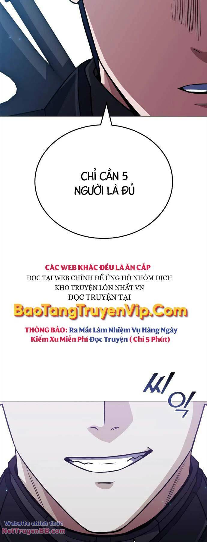Thiên Tài Của Dòng Dõi Độc Nhất Vô Nhị - Chapter 52 - Page 22