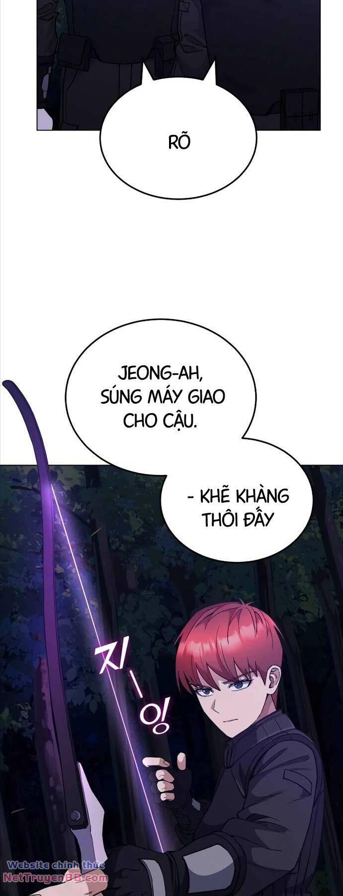 Thiên Tài Của Dòng Dõi Độc Nhất Vô Nhị - Chapter 52 - Page 25