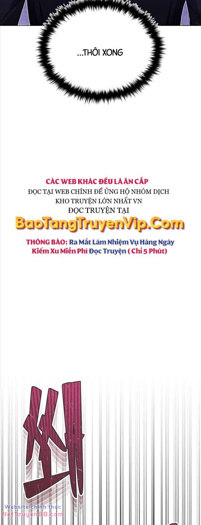 Thiên Tài Của Dòng Dõi Độc Nhất Vô Nhị - Chapter 52 - Page 28