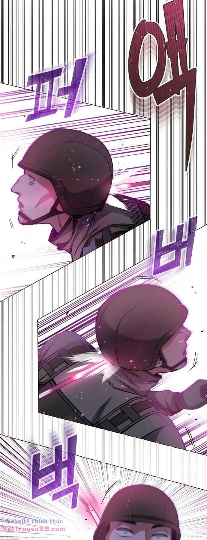 Thiên Tài Của Dòng Dõi Độc Nhất Vô Nhị - Chapter 52 - Page 29