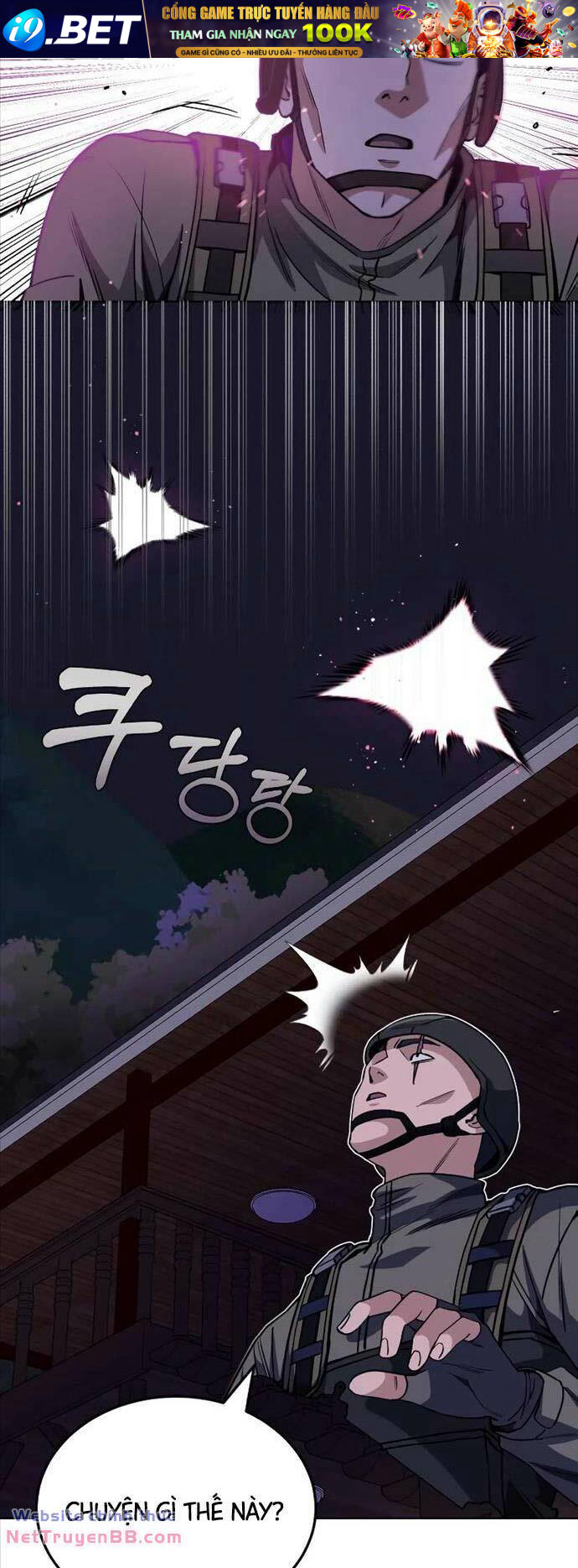 Thiên Tài Của Dòng Dõi Độc Nhất Vô Nhị - Chapter 52 - Page 30