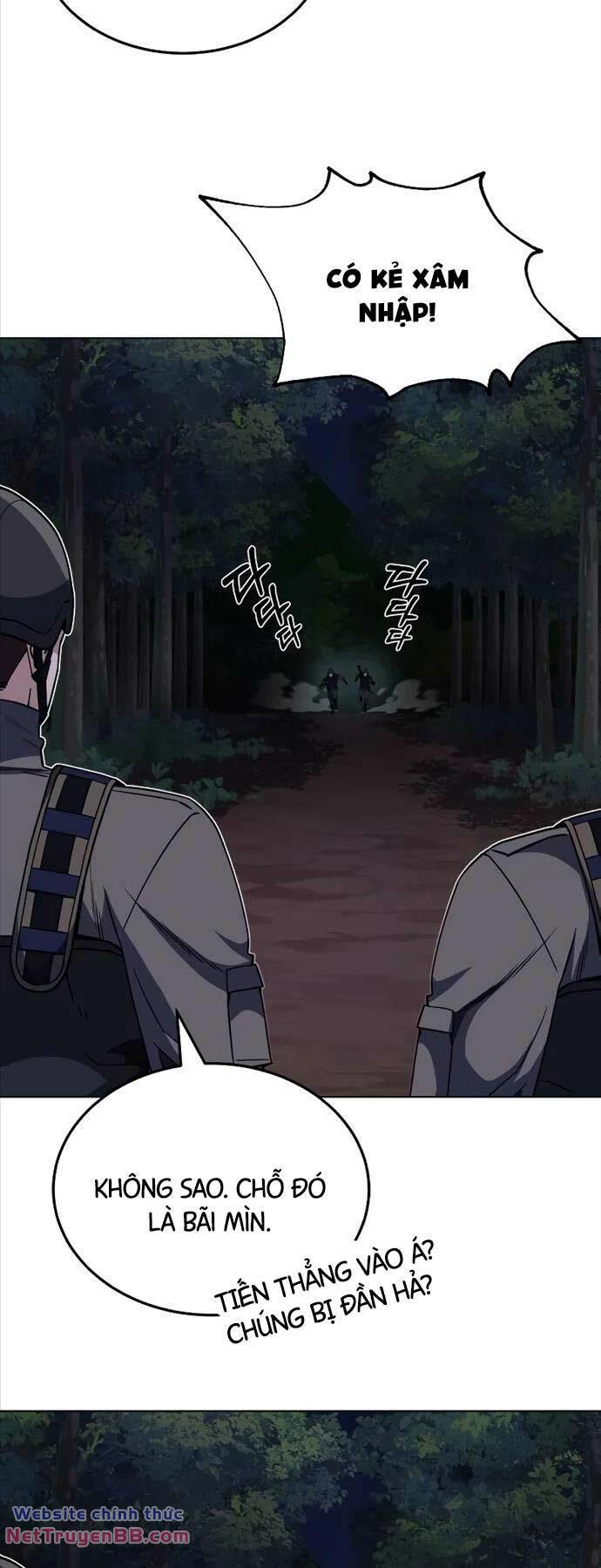 Thiên Tài Của Dòng Dõi Độc Nhất Vô Nhị - Chapter 52 - Page 31