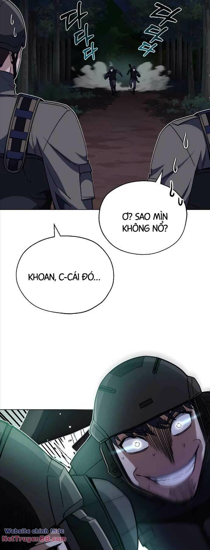 Thiên Tài Của Dòng Dõi Độc Nhất Vô Nhị - Chapter 52 - Page 32