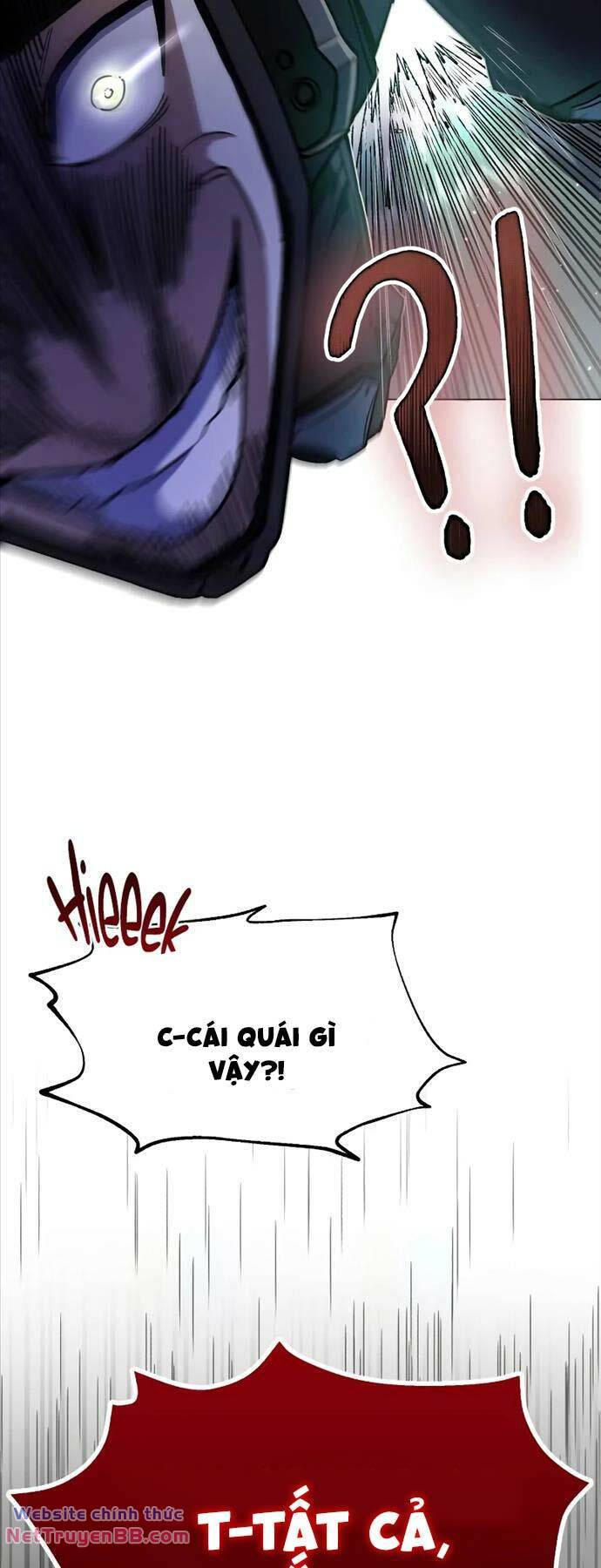 Thiên Tài Của Dòng Dõi Độc Nhất Vô Nhị - Chapter 52 - Page 33