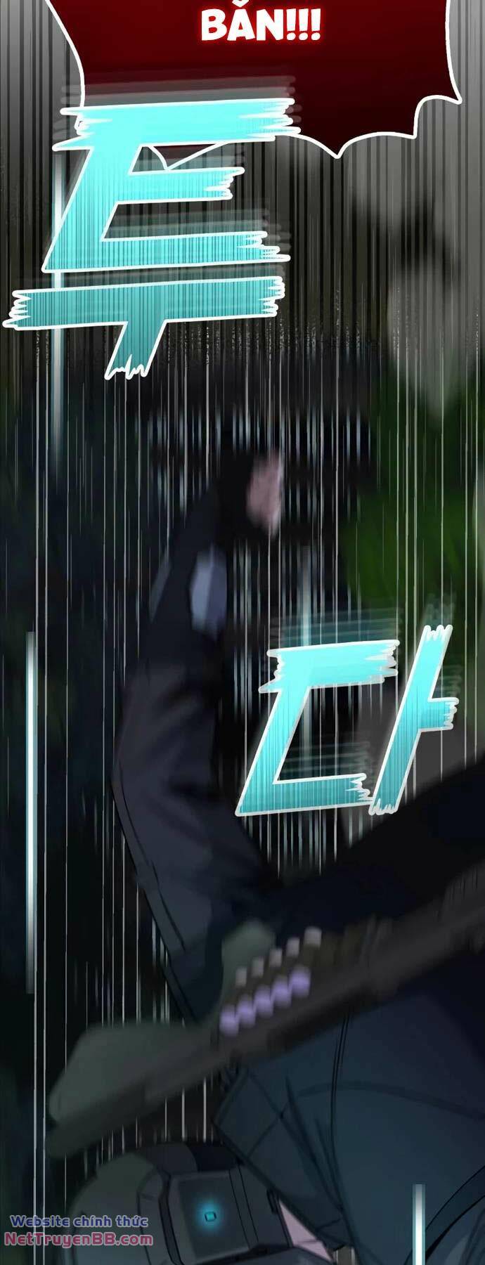 Thiên Tài Của Dòng Dõi Độc Nhất Vô Nhị - Chapter 52 - Page 34