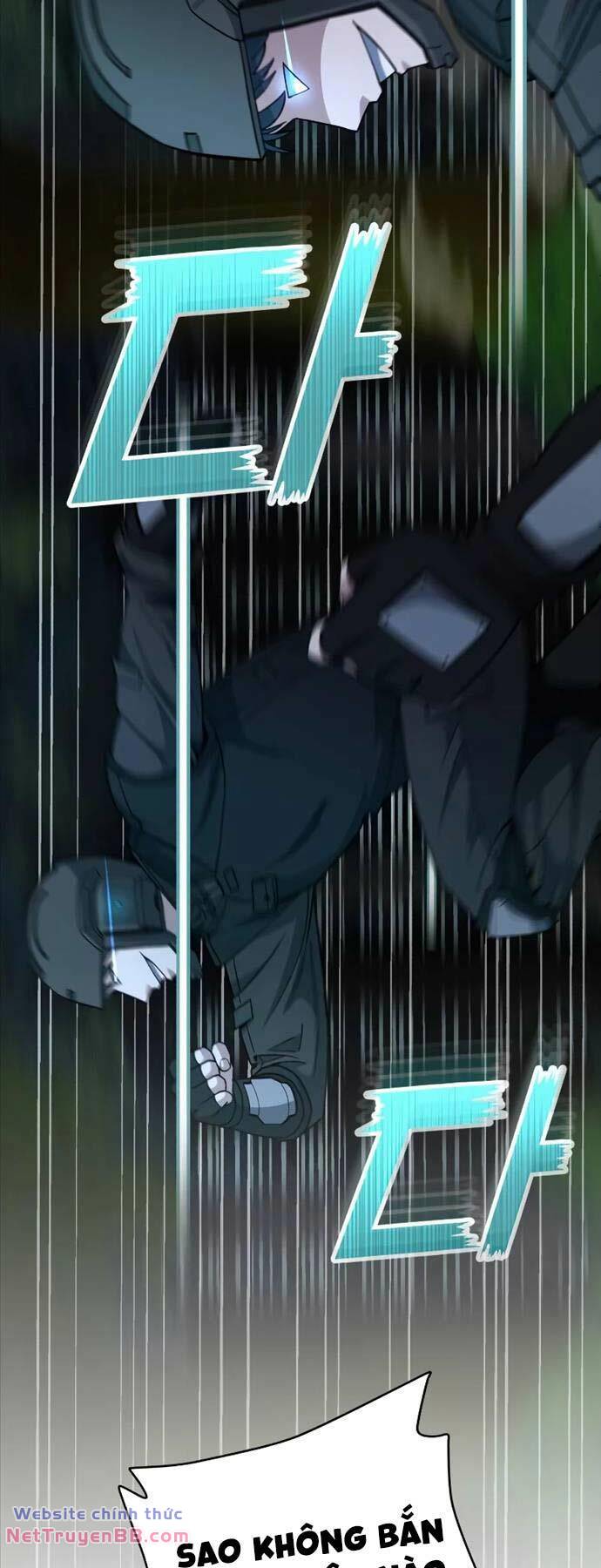 Thiên Tài Của Dòng Dõi Độc Nhất Vô Nhị - Chapter 52 - Page 35