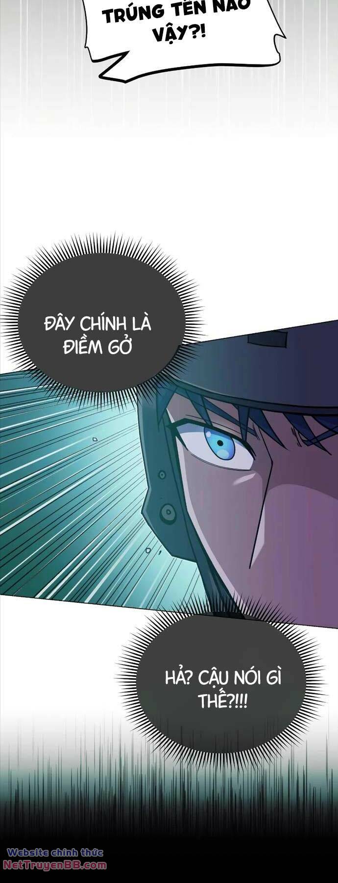 Thiên Tài Của Dòng Dõi Độc Nhất Vô Nhị - Chapter 52 - Page 36