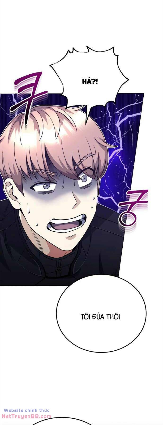 Thiên Tài Của Dòng Dõi Độc Nhất Vô Nhị - Chapter 52 - Page 3