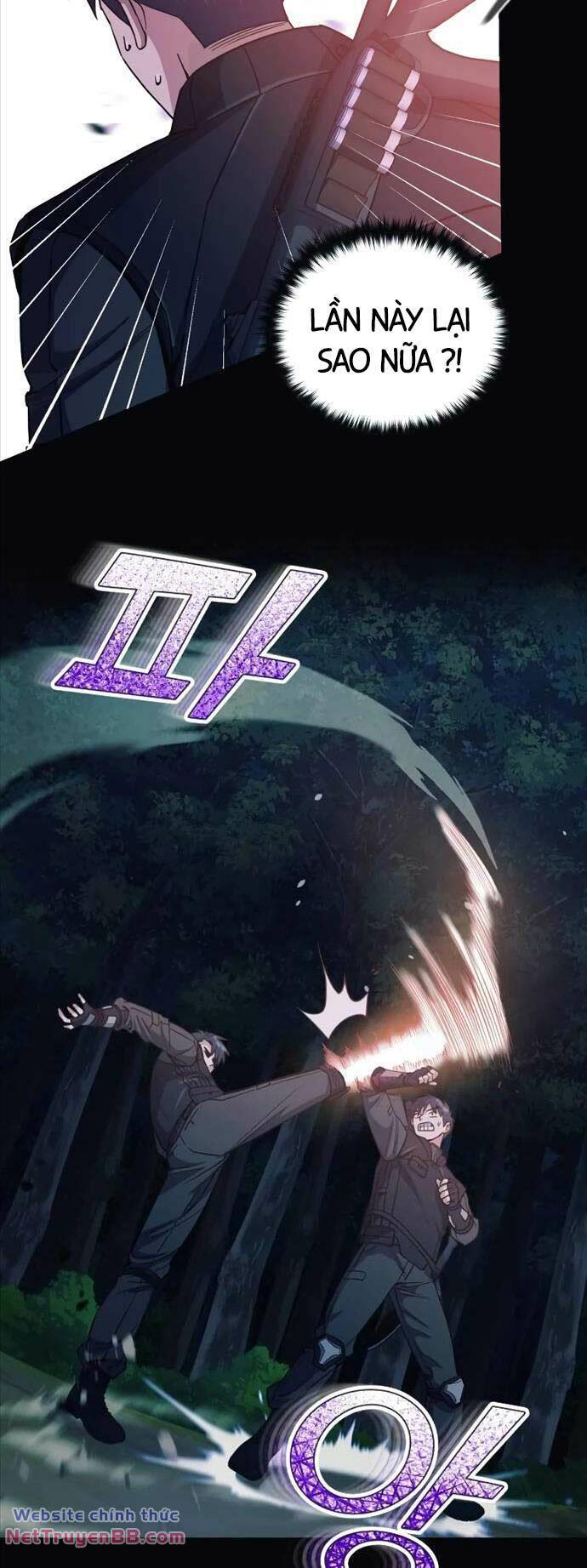 Thiên Tài Của Dòng Dõi Độc Nhất Vô Nhị - Chapter 52 - Page 39