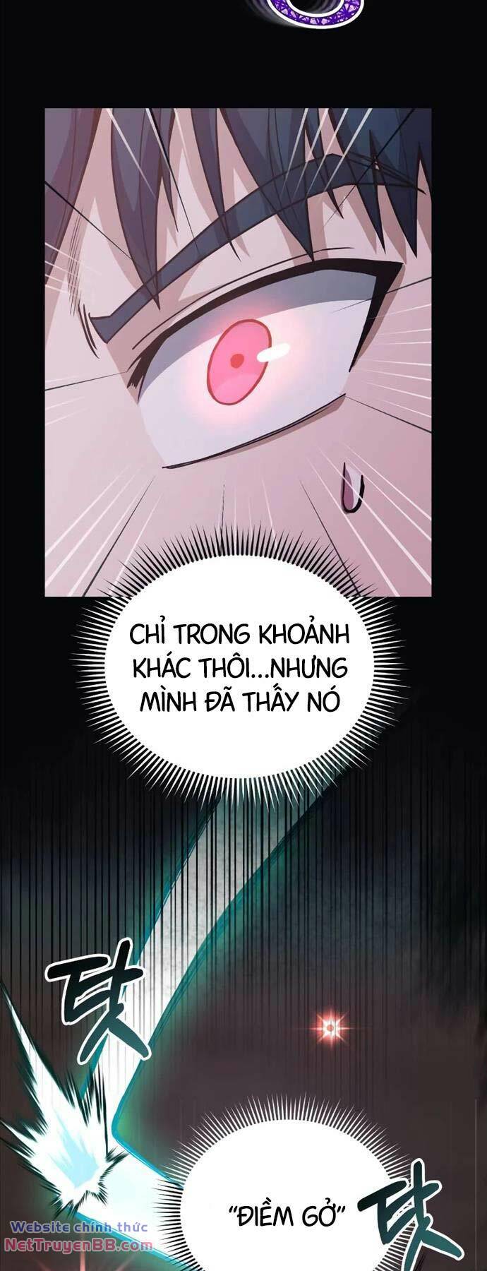 Thiên Tài Của Dòng Dõi Độc Nhất Vô Nhị - Chapter 52 - Page 40