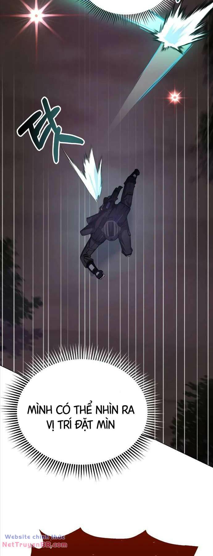 Thiên Tài Của Dòng Dõi Độc Nhất Vô Nhị - Chapter 52 - Page 41