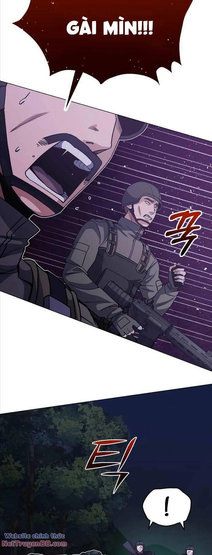 Thiên Tài Của Dòng Dõi Độc Nhất Vô Nhị - Chapter 52 - Page 42