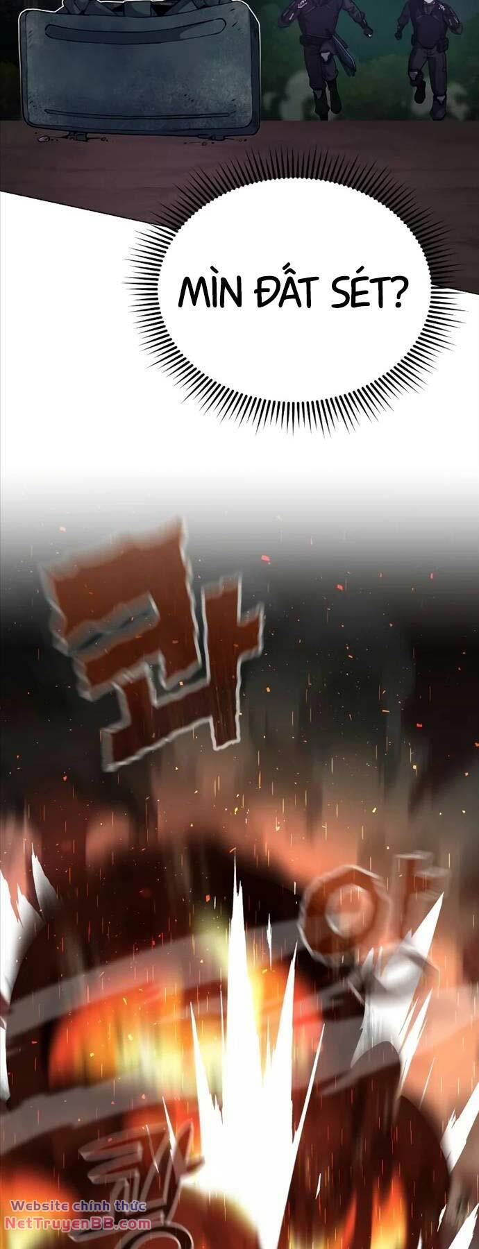 Thiên Tài Của Dòng Dõi Độc Nhất Vô Nhị - Chapter 52 - Page 43