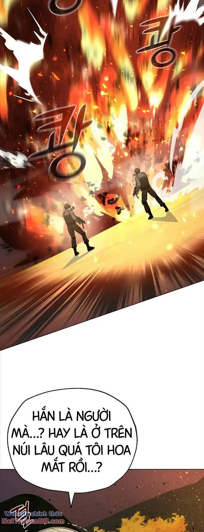 Thiên Tài Của Dòng Dõi Độc Nhất Vô Nhị - Chapter 52 - Page 44