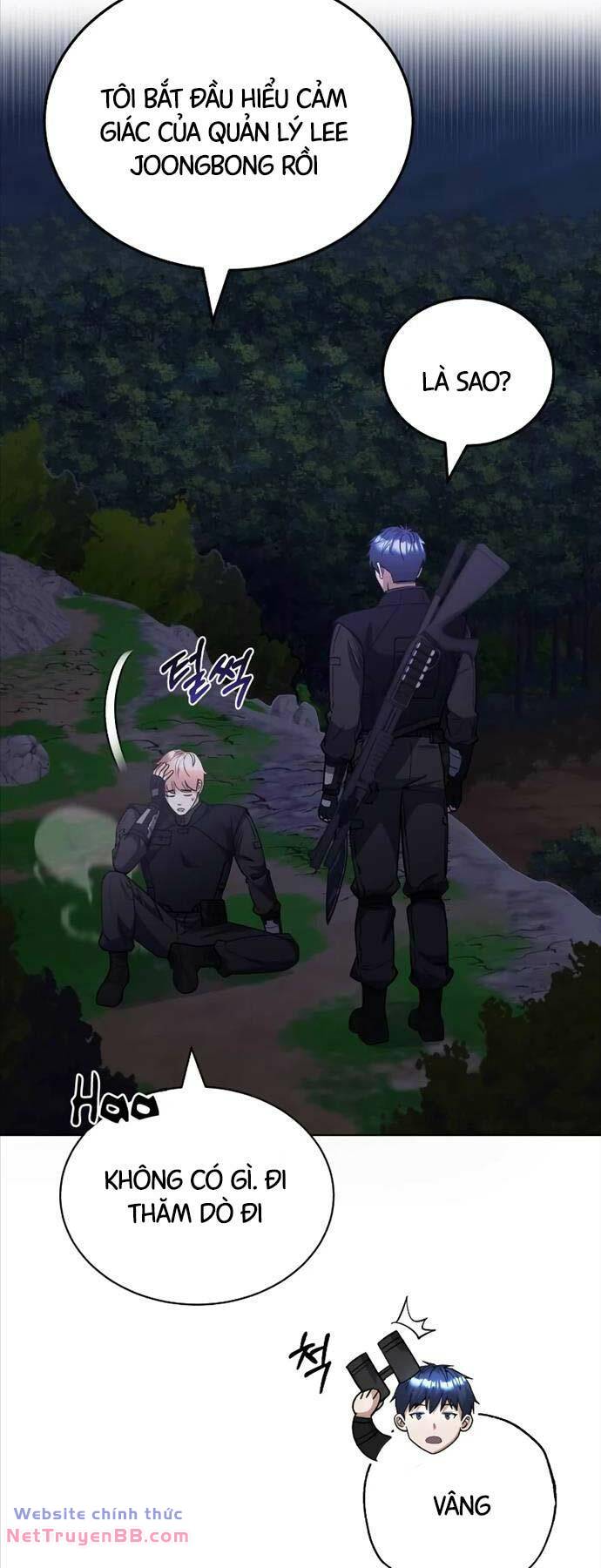 Thiên Tài Của Dòng Dõi Độc Nhất Vô Nhị - Chapter 52 - Page 4