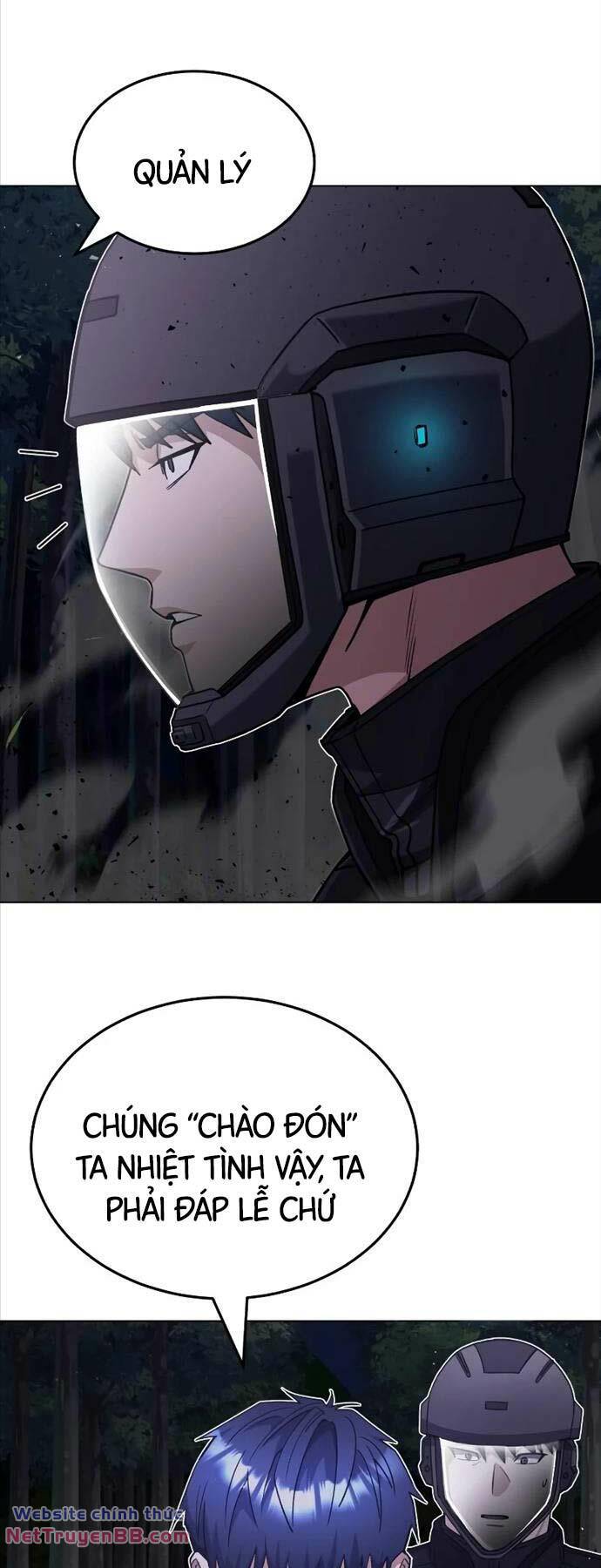 Thiên Tài Của Dòng Dõi Độc Nhất Vô Nhị - Chapter 52 - Page 49