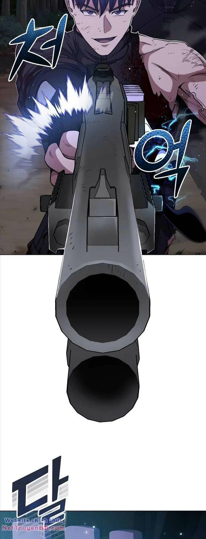 Thiên Tài Của Dòng Dõi Độc Nhất Vô Nhị - Chapter 52 - Page 50