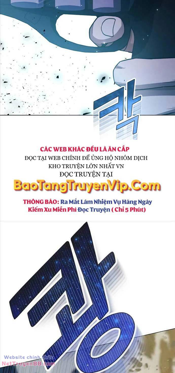 Thiên Tài Của Dòng Dõi Độc Nhất Vô Nhị - Chapter 52 - Page 51