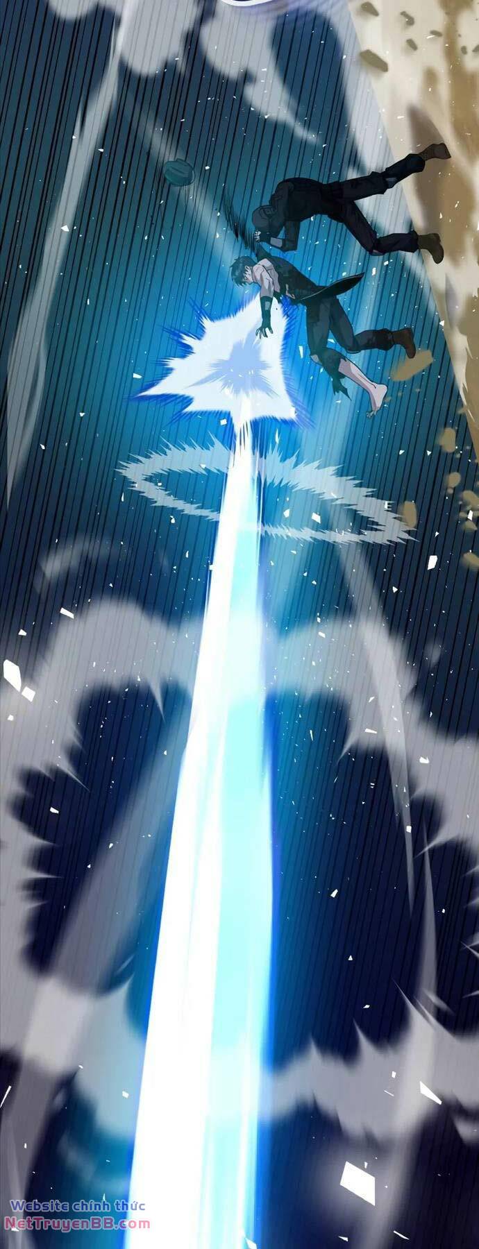 Thiên Tài Của Dòng Dõi Độc Nhất Vô Nhị - Chapter 52 - Page 52